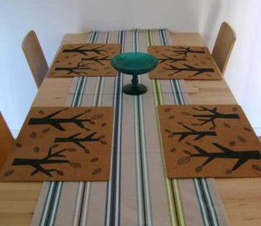 Falca Apartment | Stylish Apartment in Lisboa with 9/10 Guest Rating