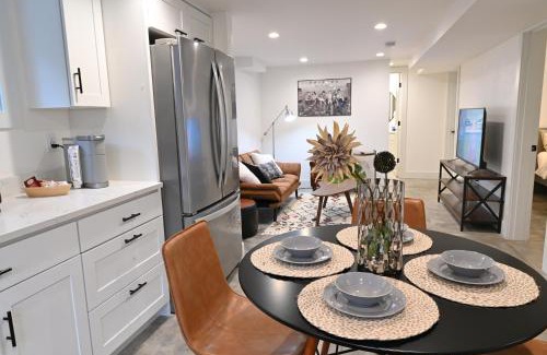 University District House | Cozy House with Pet-Friendly Amenities and High Guest Rating