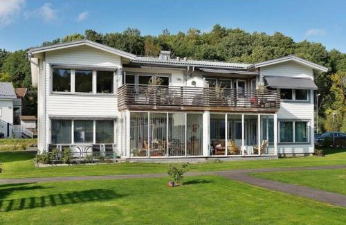 Ljungskile Apartment | Modern apartament in the middle of Bohuslan