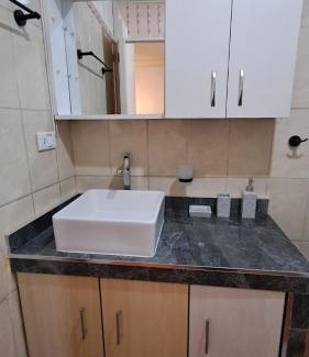 Comas Apartment | Modern Apartament Pool & Jacuzzi
