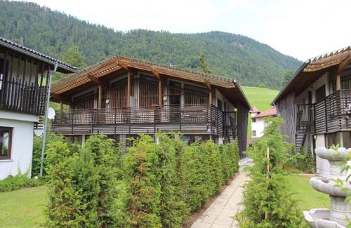 Kirchdorf in Tirol Apartment | Cozy Kirchdorf Apartment with Garden & Child-Friendly Amenities