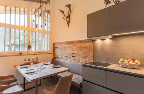 Kirchdorf in Tirol Apartment | Cozy Kirchdorf Apartment with Garden & Child-Friendly Amenities
