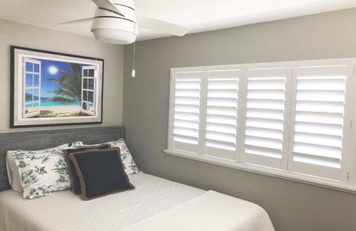 Solana Apartment | Modern Apartment for Families - Highly Rated 9.2/10 Stay