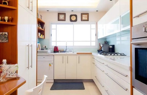 Ashdod Apartment | Modern Apartment , Amazing beach