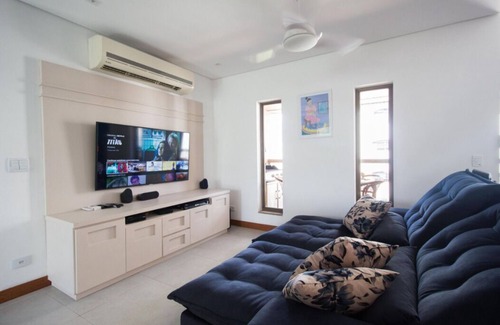 Jardim Belmar Apartment | Beachside Modern Apartment with Kitchen - Guest Rated 10/10