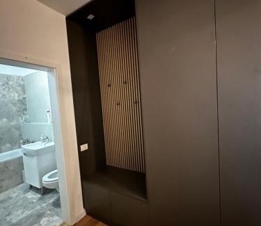 Timisoara Apartment | Modern apartment Campeador 10 minutes to center