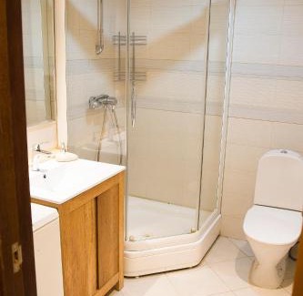 Tartu Apartment | Pet-Friendly Modern Apartment with High Guest Ratings