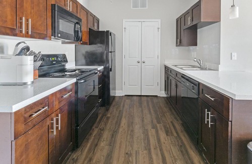 Johns Island Apartment | Stylish Apartment in Ideal Location with Family-Friendly Amenities