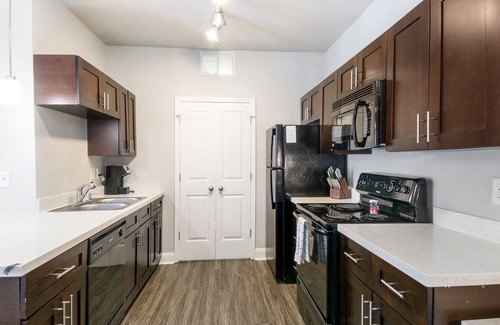 Johns Island Apartment | Modern Apartment with Prime Location and Family-Friendly Amenities