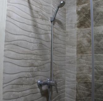 Agadir Apartment | Modern apartment in Agadir