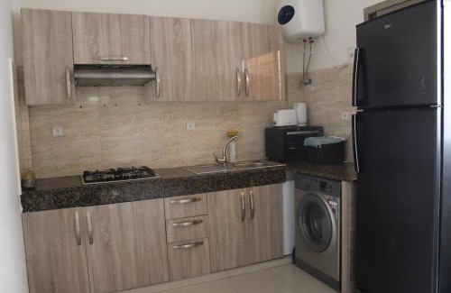 Agadir Apartment | Modern apartment in Agadir