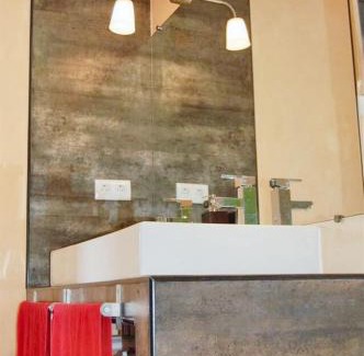 Alvor Apartment | Cozy One Bedroom Apartment with Pool Near Alvor Beach