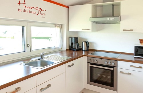 Ruhstorf Apartment | Ideal Apartment in Bayr. with Pool and Ocean View