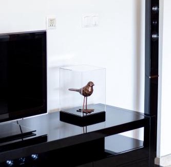 Odivelas Apartment | Inviting 2-Bedroom Retreat with a Beautiful Balcony