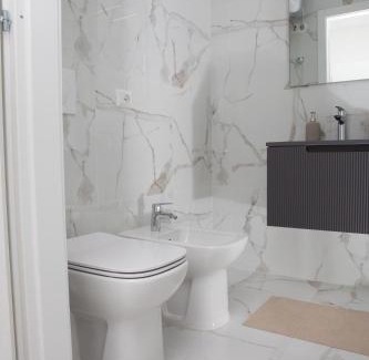 Zona Padova Apartment | Modern apartment in Milan - NoLo