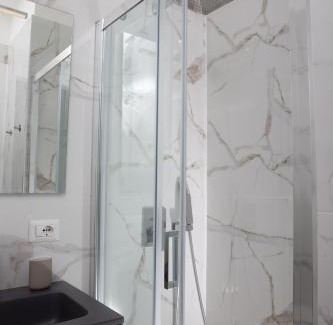 Zona Padova Apartment | Modern apartment in Milan - NoLo
