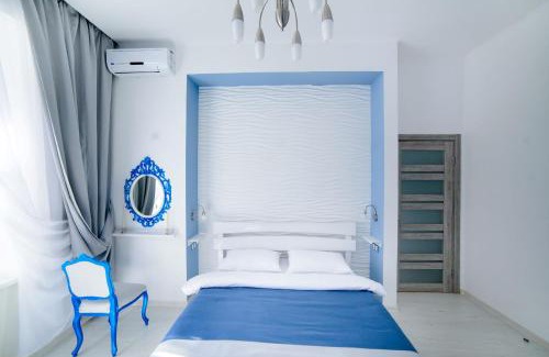 Halyts'kyi district Apartment | Budget-Friendly Apartment in Old City Center - Guest Rated 9.9