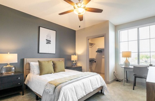 Ironwood Estates Apartment | Modern Apartment with Kitchen in Prime Location