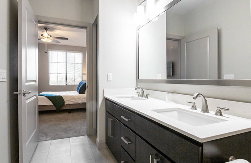 Ironwood Estates Apartment | Modern Apartment with Kitchen in Prime Location
