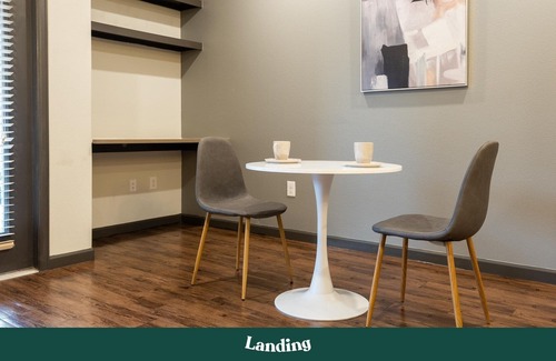 Steiner Ranch Apartment | Modern Apartment in Prime Location (ID2271X72)