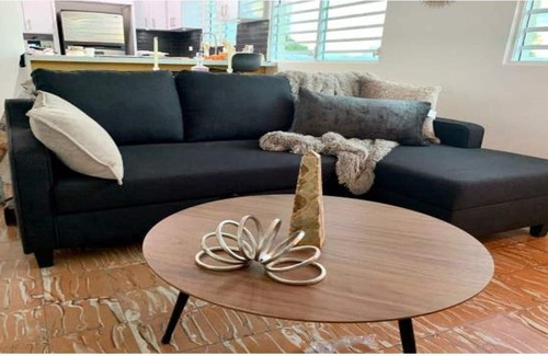 Sagrado Corazon Apartment | Modern apartment in San Juan nearby beach, bars and restaurants