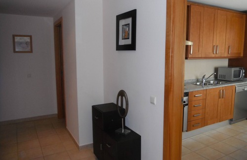 Vilamoura Apartment | Exclusive Vila Sol & Spa Resort Apartment with Ocean View
