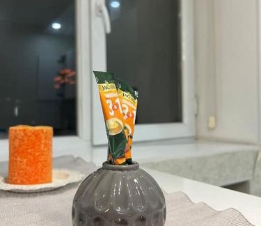 Dushanbe Apartment | Top-Rated Apartments in Tajikistan for Your Next Stay