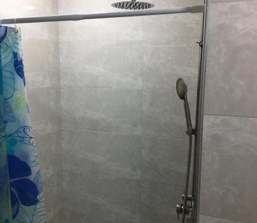 Yerevan Apartment | Modern Apartment in Yerevan with Child-Friendly Amenities