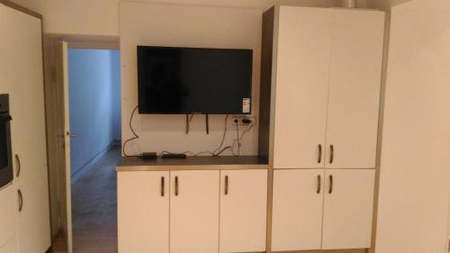 Stare Mesto Apartment | Stylish Modern Apartment Perlova - Family Friendly Stay