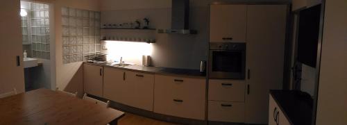 Stare Mesto Apartment | Stylish Modern Apartment Perlova - Family Friendly Stay