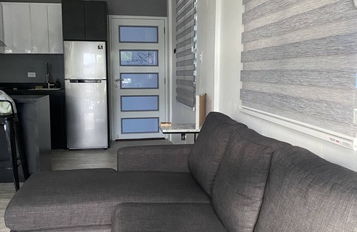 Aguadilla Pueblo Apartment | Modern Apartment Near Shore with Family-Friendly Amenities