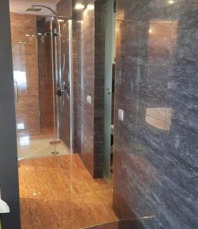 Weiden in der Oberpfalz Apartment | Stylish Art Apartment in Central Weiden - Rated 9.3/10