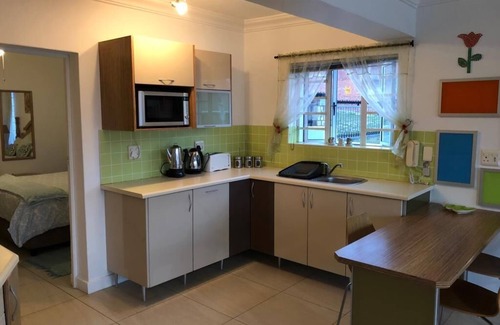 Bluewater Bay Apartment | Cozy Beach Apartment for Your Perfect Getaway