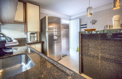 Porto de Galinhas House | Guest Rated: 9.8 Modern Beach House with Ocean View