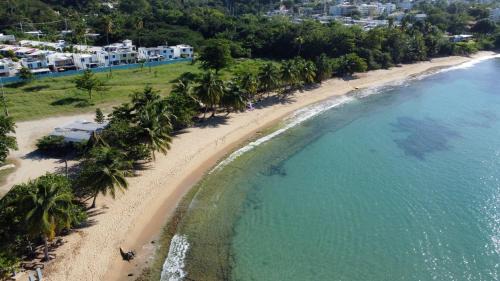 Ensenada House | Relaxing Beach Walk at Puerto Bahia - 4-Star Family Retreat