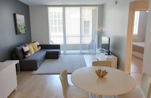 Boynton Beach House | Modern Condo with Pool Access and Beach Pass Included