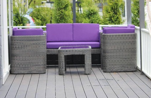 Bosgebied Hoenderloo House | Stylish Bungalows with Pool and Pet-Friendly Amenities