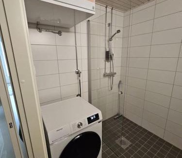 Tikkurila Apartment | Modern City Apartment nearby Airport