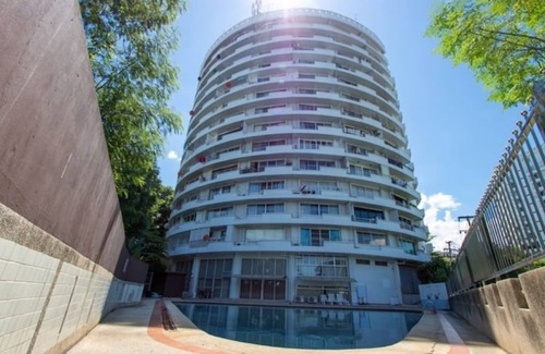 Chang Phueak Condo | Modern Condo in Nimman with Breathtaking City Views