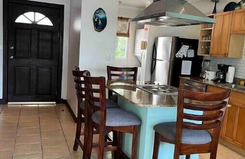 Rio Seco Condo | Modern Condo near Beach with Pool and Ocean View