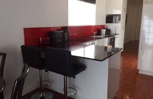 Mil-lel House | Tranquil Cottage Retreat: Guest Rated 9.8, Family Friendly