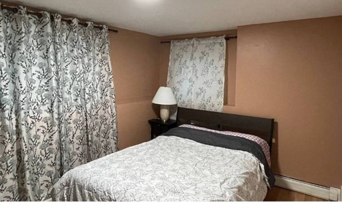 Newton Corner House | Modern Cozy 1BR Apartment with WiFi & Pet-Friendly Amenities