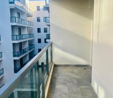 St. Andrew's Apartment | Cozy Apartment Near St Julians - Guest Rated 9.3/10