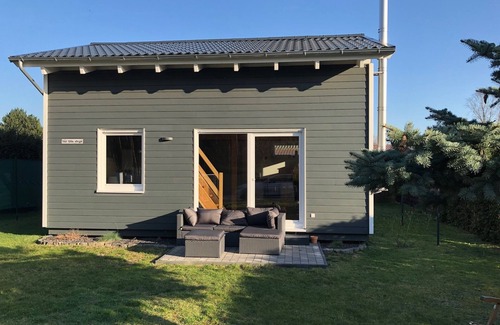 Arendsee House | Charming Lakeview Retreat: Guest Rated 9.8 with Breakfast