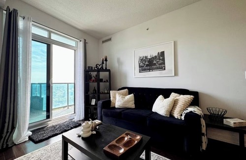 Carden Villa | Modern Designed Home