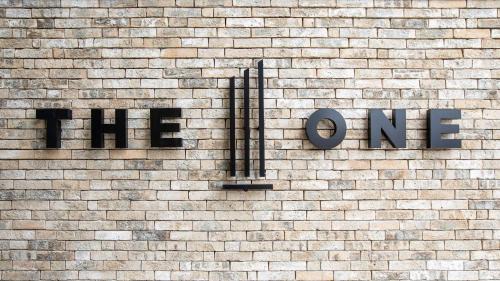 Blankenberge Apartment | Modern Beachside Apartment: Family-Friendly & Highly Rated