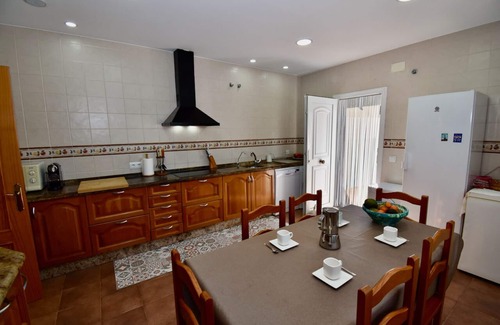 Los Gallos-Cerromolino Villa | Elegant Villa Calma: Oceanfront Retreat with Private Pool