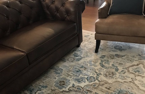 Cooperstown House | Experience Modern Farmhouse Comfort in Cooperstown