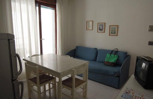 Bibione Apartment | Cozy Modern Flat Steps from the Beach - Beahost Rentals