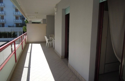 Bibione Apartment | Cozy Modern Flat Steps from the Beach - Beahost Rentals